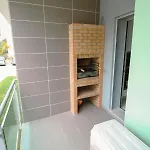 Apartment 2 Bed With Roof Pool, Close To Falesia At10 Albufeira