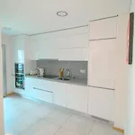 2 Bed With Roof Pool, Close To Falesia At10 * Albufeira