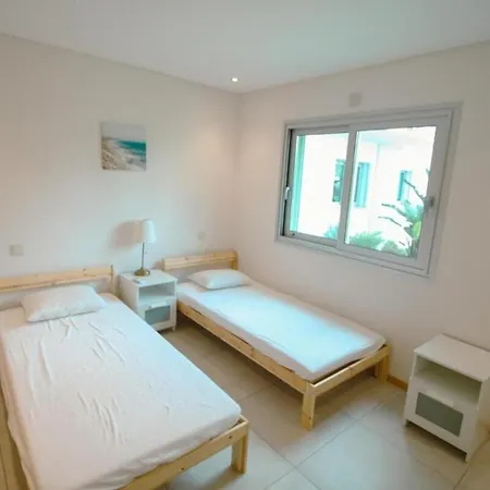 2 Bed With Roof Pool, Close To Falesia At10 البوفيرا