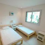 2 Bed With Roof Pool, Close To Falesia At10 Αλμπουφέιρα