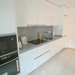 2 Bed With Roof Pool, Close To Falesia At10