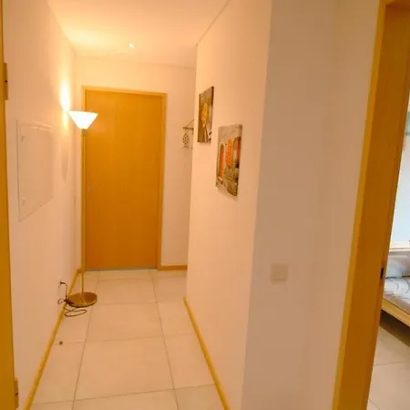 2 Bed With Roof Pool, Close To Falesia At10